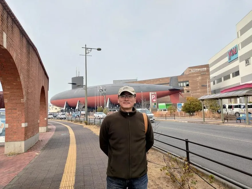 昔喊停雙城論壇！梁文傑敗選當官後竟秒改口　媒體人「一句話」酸爆