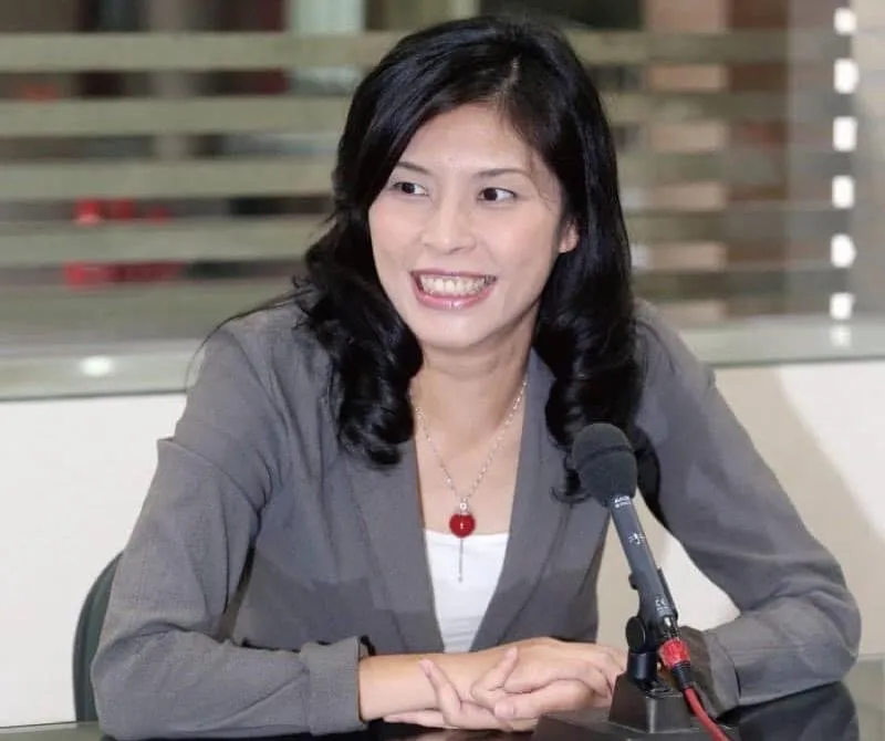 訓練5500名警察陸軍化？藍委轟：把人民推向戰場