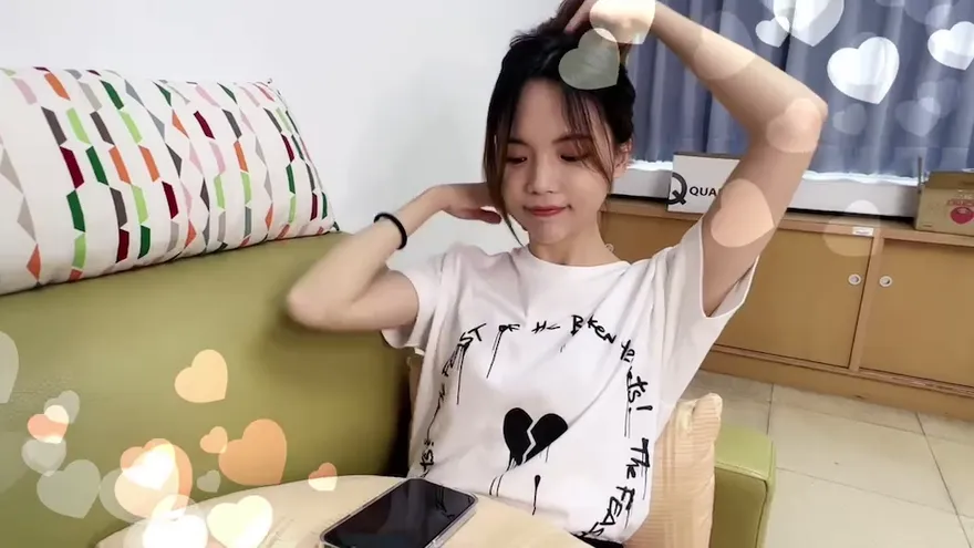 影/新片到！高雄超仙女警不只會壓制　這三部曲曝光鄉民全暴動