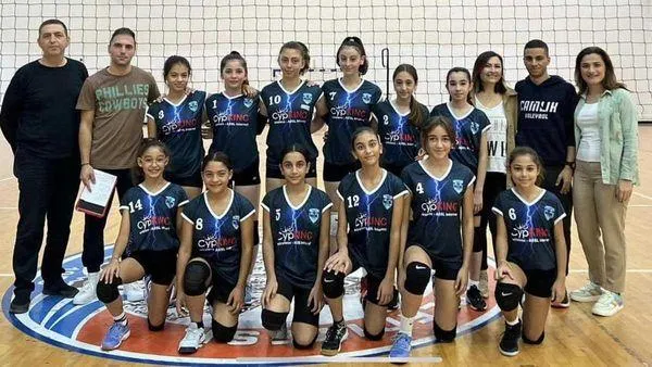 快訊/土耳其女子排球隊16人「全員罹難」！排球協會證實活埋倒塌酒店下