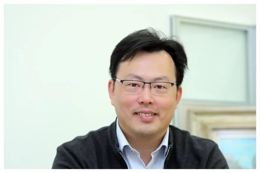 斷言「他」一定會出大問題！郭正亮嘆：太低估體育界了