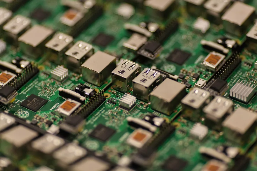 22歲天才女破解Tegra X2晶片！揭露輝達安全漏洞