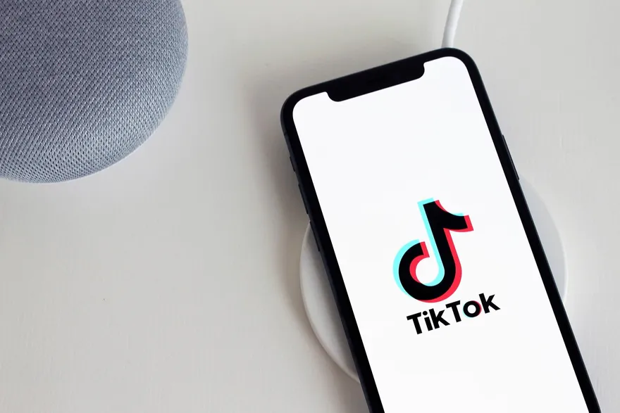 TikTok證實美官員建議二選一　「脫離母公司或是被美國封殺」
