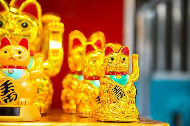 威力彩上看8.7億！3生肖得神助手氣旺　命理師曝「中頭獎秘訣」