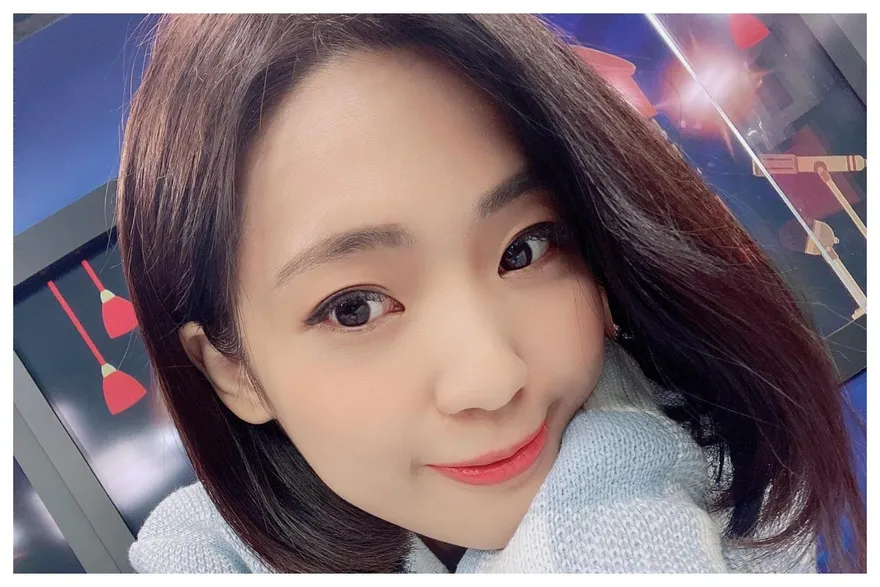 影/徐巧芯急致電陳宗彥：「有接受性招待嗎？」結局太意外