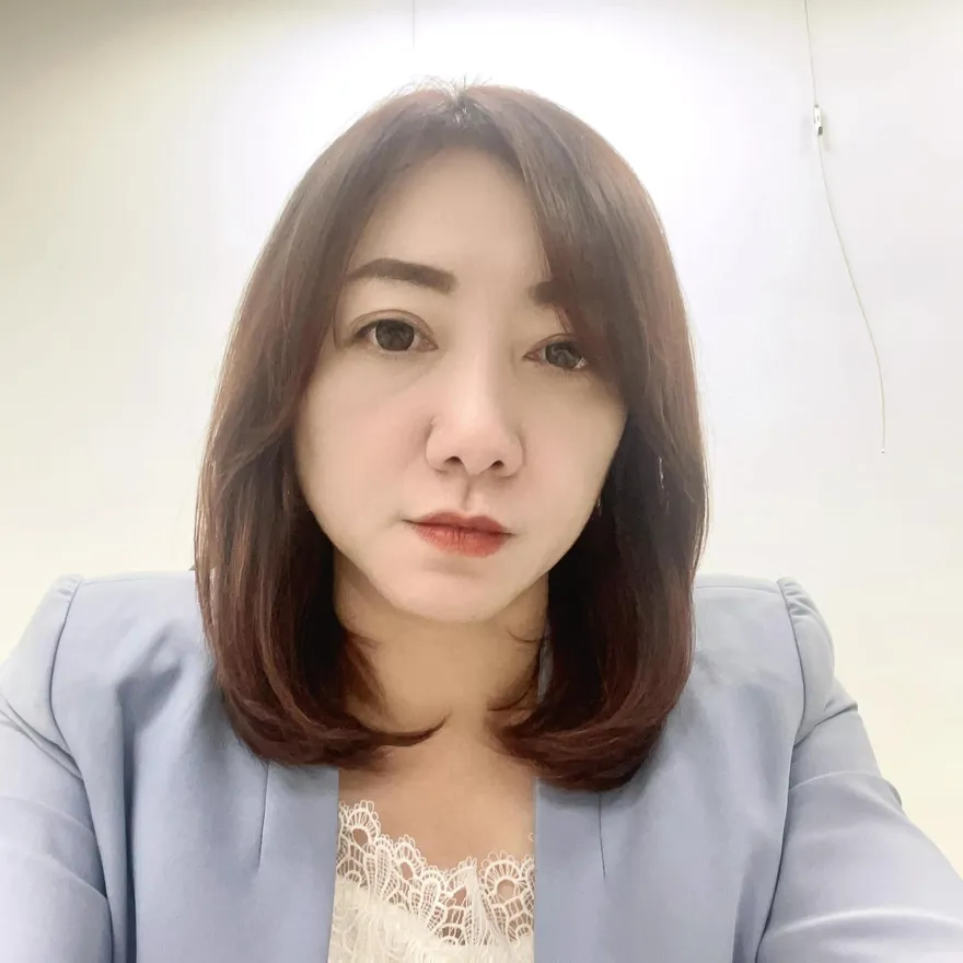 陳宗彥召妓不下台！爆料立委陳琬惠火大：陳建仁、賴清德背書？