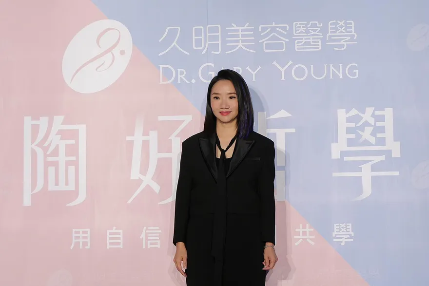 劉文正遭夏玉順離譜「詐死」　陶晶瑩從痛哭到傻眼：生死不能玩笑
