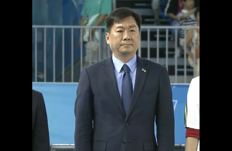 陳宗彥召妓不只找小芸？　藍營女戰神：還有「愛佳、愛玲」