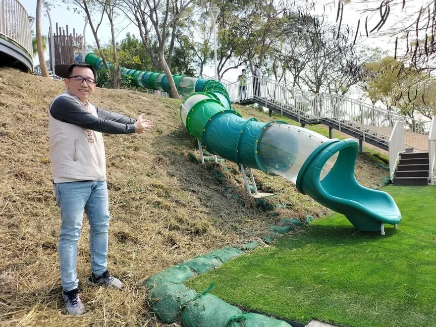 陳宗彥遭爆召妓！網「一句話」開酸…..陳致中又躺槍