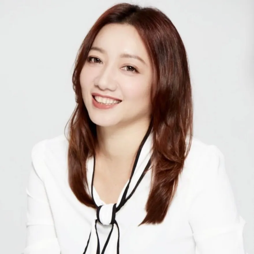 菜鳥女立委踢爆陳宗彥召妓　陳琬惠：手上還有很多料！