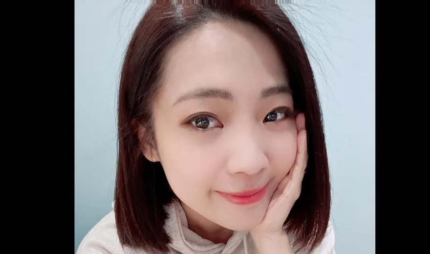 馬祖官兵罕見沙灘留字「求救」 徐巧芯：再次印證了我常說的話