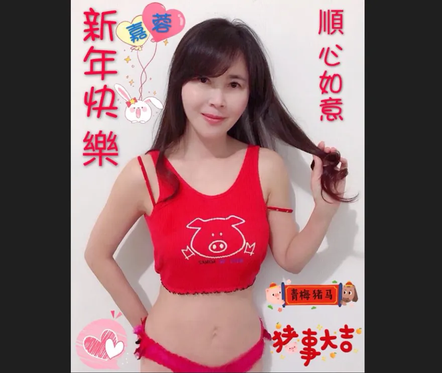 結交王建民、賴清德！53歲女醫放送艷照診所爆紅　驚人身家曝光了