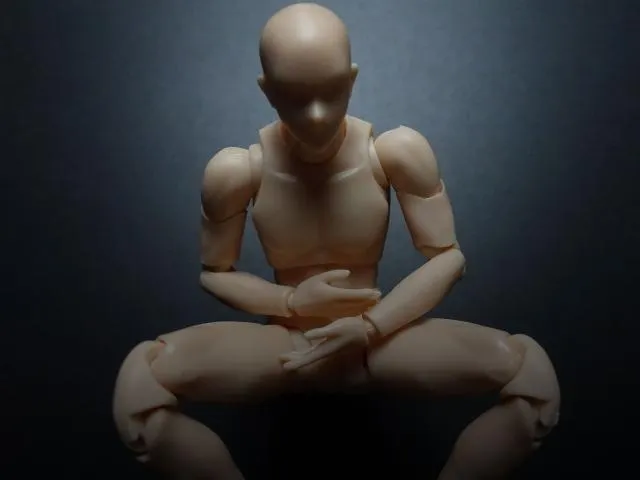他腹瀉多日誤認是腸胃炎　醫一看驚呆「要洗腎了！」