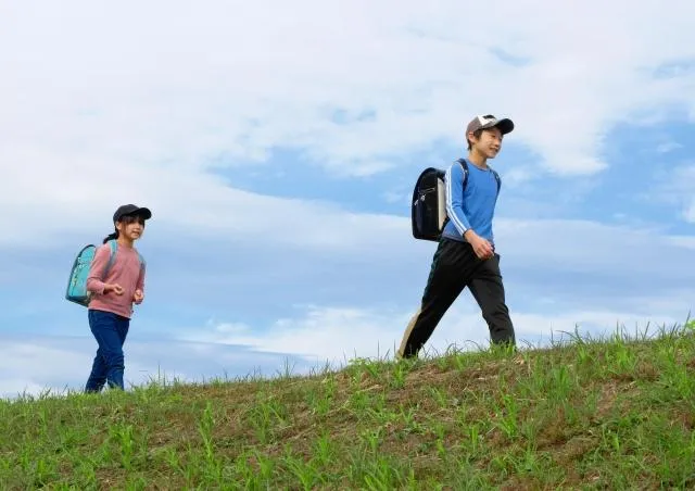 成長是人生長的原動力！心理師揭「5徵兆」易使人停止進步