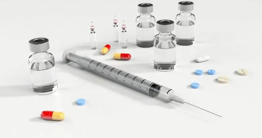 缺藥中心已上網！中藥通報系統建置中　衛福部4月中將開記者會說明