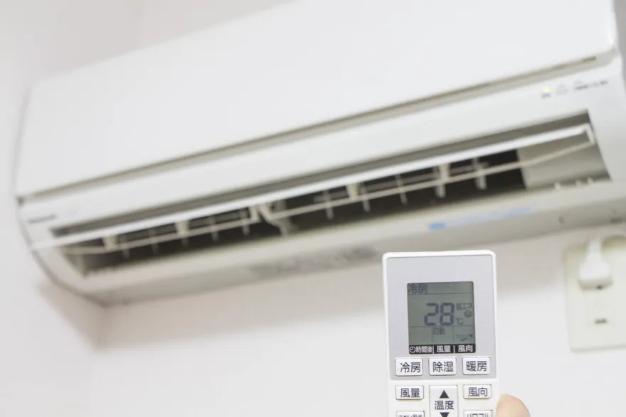 3/1開始申請！ 每家最高補助20萬　節能大戶可領500萬