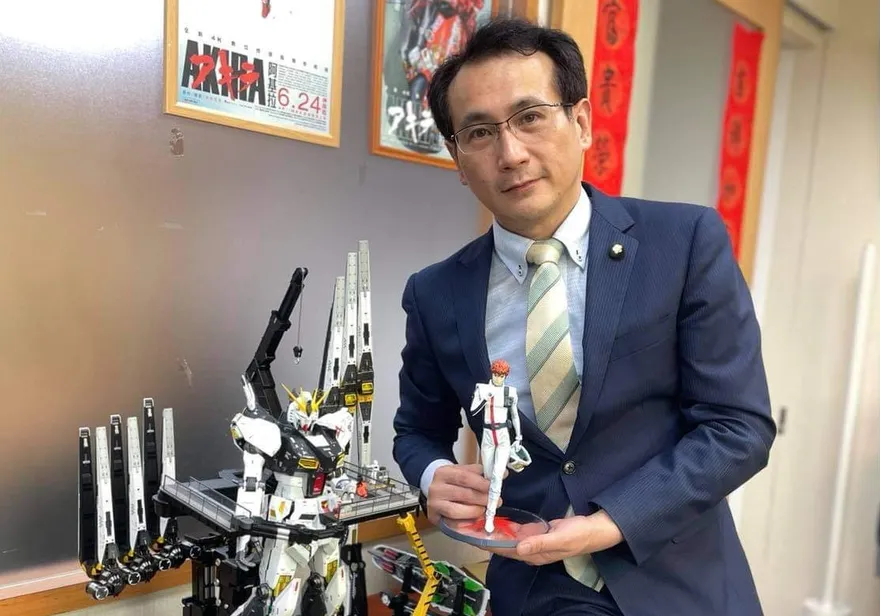 教育部急下架「0-6歲國家養」廣告　綠委開砲：這劇本怎來的？