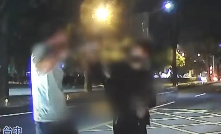 被害人母親的怒吼！不滿瑪莎惡少一審僅判9年　認為「這件事」一直被耍