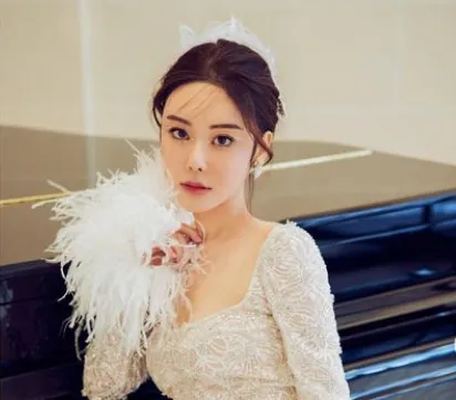 香港名媛分屍案/香港網友提蔡天鳳命案5大疑點　直指前夫與現任老公關係不尋常