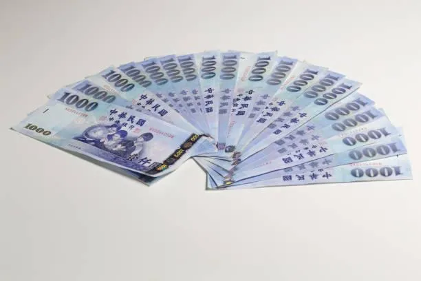 6000元現金要來了！　柯建銘在民進黨中常會報告「押日期」