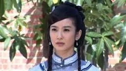 驚爆片場2度倒地！《戲說》一姐「臉麻痺失調」送院疑中風