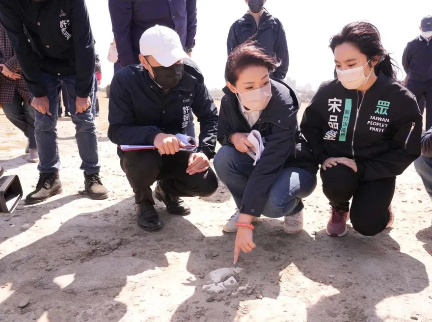 不只新竹棒球場！市議會又發現「大祕寶」：停工半年了