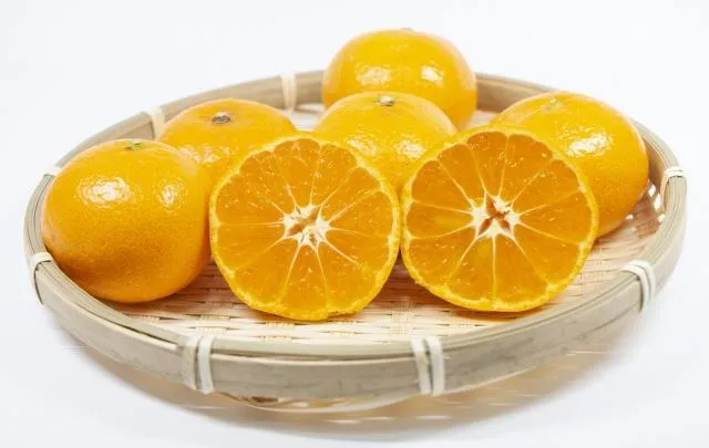 不只是美白！專家曝多吃維生素C好處多　可提高免疫力、助傷口癒合