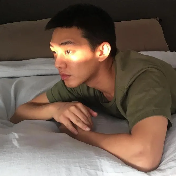 劉亞仁被爆染4毒！「警方搜首爾2豪宅」將調查就醫紀錄