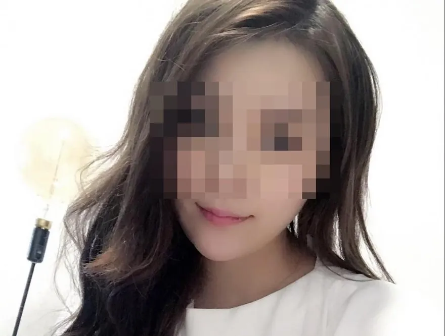 香港名媛分屍案/29歲IG女神也涉案！蔡天鳳案被捕人數增至7人