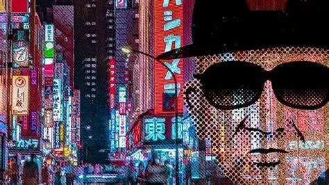 傑尼斯創辦人惡行曝光！紀錄片爆喜多川「逼練習生陪睡」 父母竟知情