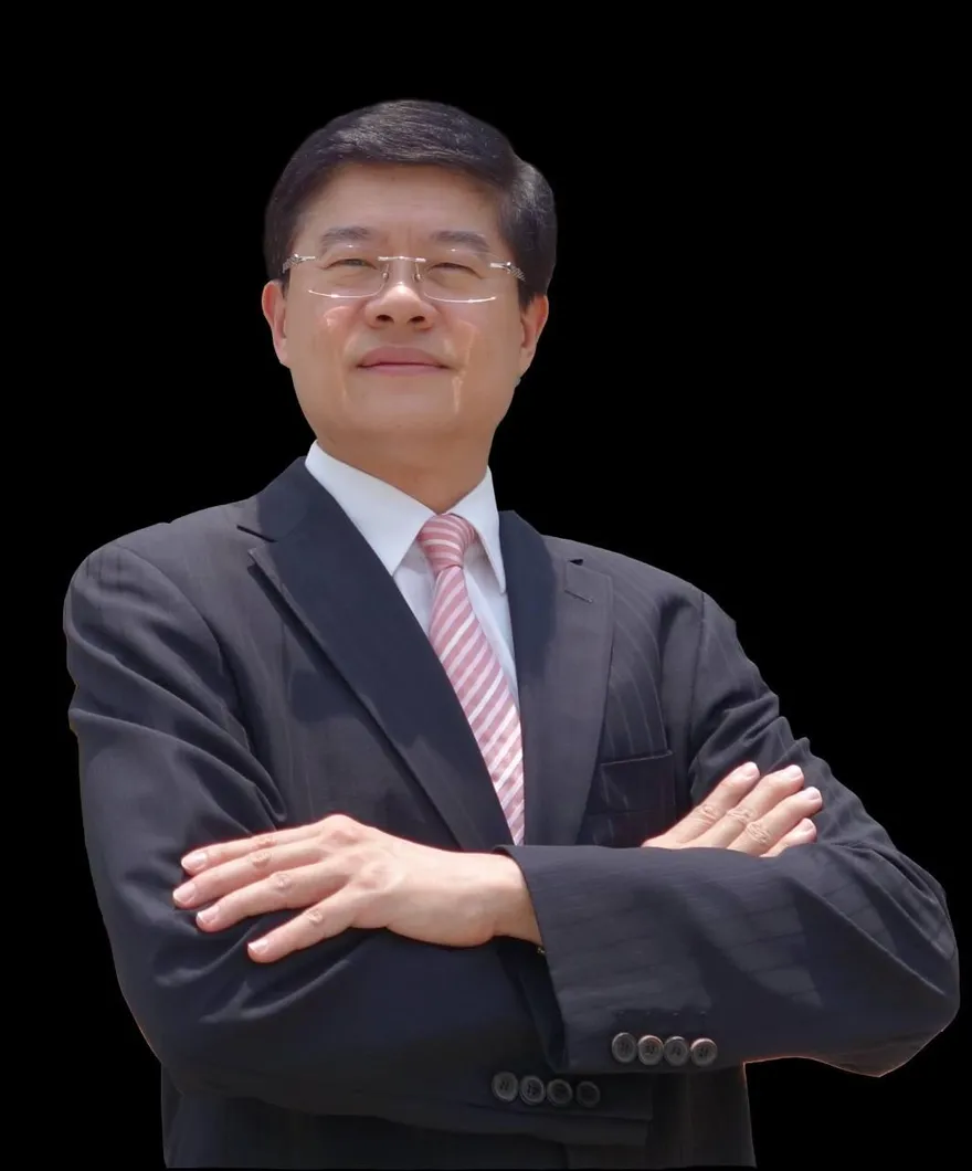 不滿政府普發現金才給6000  藍委放話：沒1萬元不領了