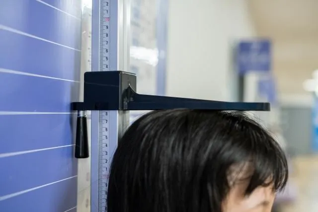 「亂買來路不明轉骨方」！醫警告：恐讓小孩性早熟