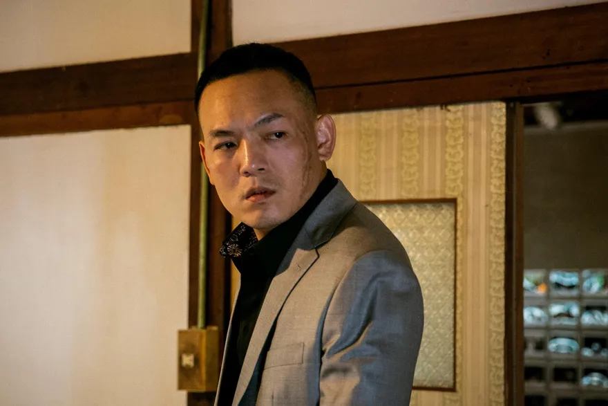 春風「近距離錄啦啦隊女神」！現場看經典賽　1動作遭助理狠嗆「好噁心」