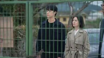 《黑暗榮耀》成現象級復仇巨作　網揭「1美中不足敗筆」：最無聊地方
