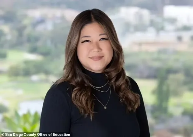 美年度最佳教師涉嫌性侵未成年學生　被捕後遭控6項罪名震驚當地