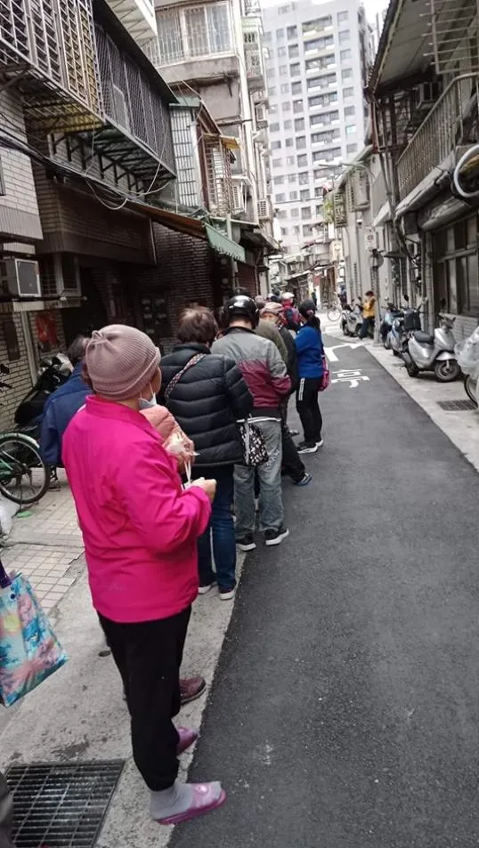 外交部砸5000萬幫「這地方」養雞！　立委怒批荒謬：自用都不夠還送禮