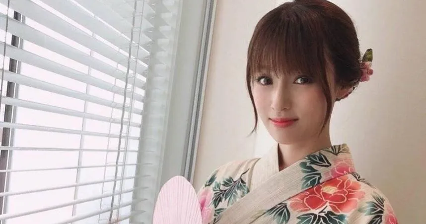 嬰兒肥全消失？深田恭子臉頰凹陷照曝光　網憂：別勉強自己