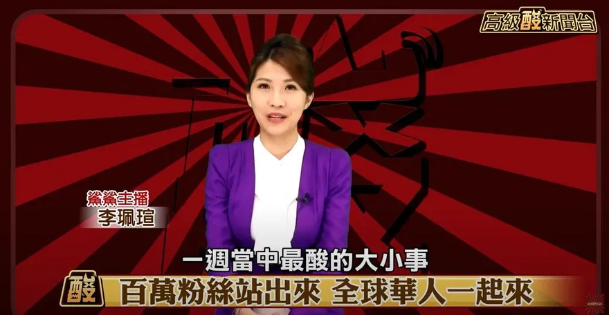 差很大！馬祖國軍斷炊淪「餓魔島」　金門阿兵哥KTV吃飽酒後竟幹架