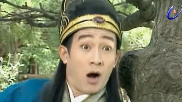 奧斯卡獲獎演員曾演台灣8點檔！與張菲同台畫面曝光網驚喜