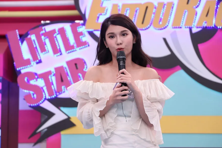 前男友愛裝闊！女星控「請客偷拿她的卡刷」開冷氣竟AA制...超傻眼分手原因曝