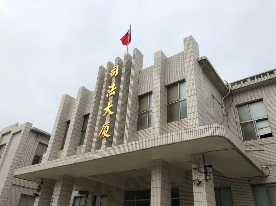 傳明天發布通緝令！陳玉珍曝二膽失聯兵現況