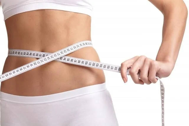 減肥也要看日子！研究：「這月份」減肥成效最大平均可減2.54kg