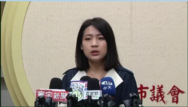 主計長稱物價下漲2%！早餐店女兒曝成本真相怒轟：睜眼說瞎話