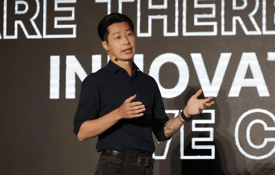 為何要監督預算？粉專痛批「林昶佐電影」：244萬票房卻拿2000萬補助