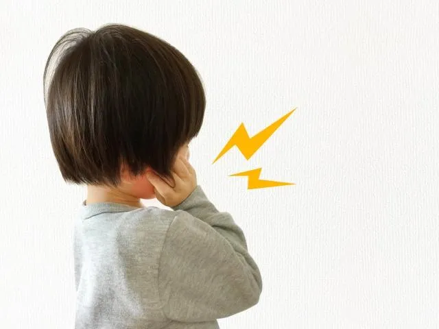 14歲少年每天1習慣釀「滿嘴爛牙」　網友驚呼「小小年紀就當爺爺」！