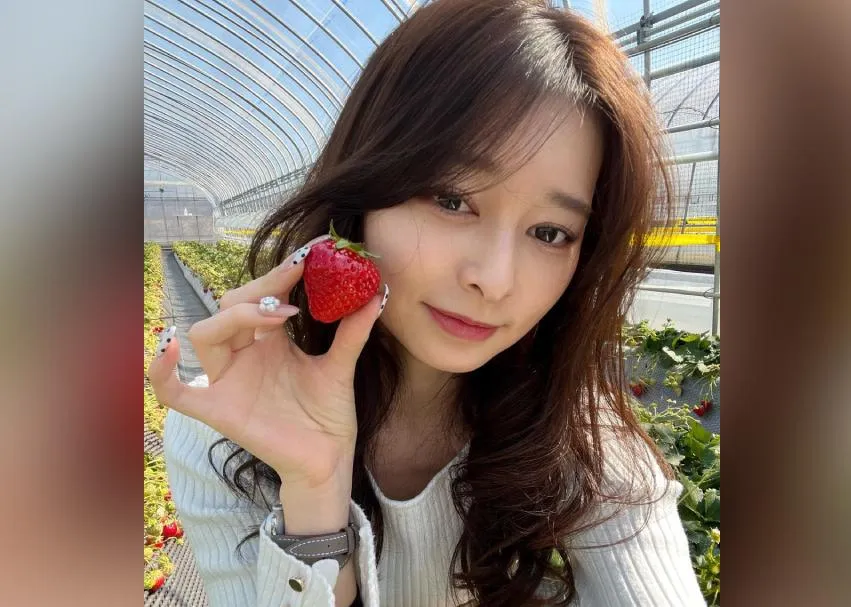 我是誰？日版「周子瑜」跟正版放一起　鐵粉選擇困難辨識圖組曝光