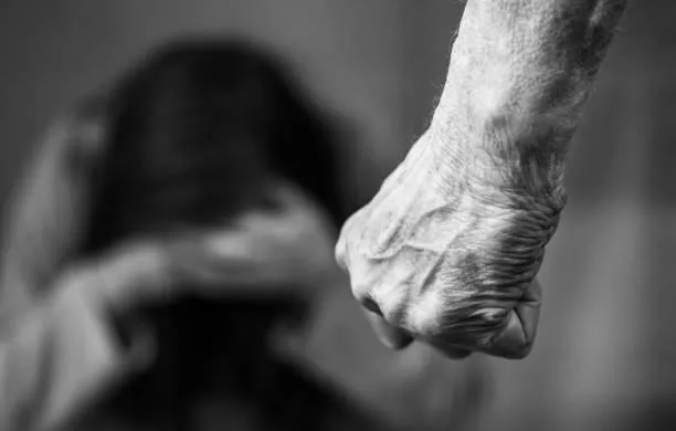 滅門兇嫌竟是丈夫！他經濟問題過不去　竟失控殺妻和3名子女再自戕