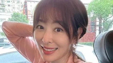 快訊/看BLACKPINK擋視線挨轟！賈永婕道歉了　無奈嘆：我有付費