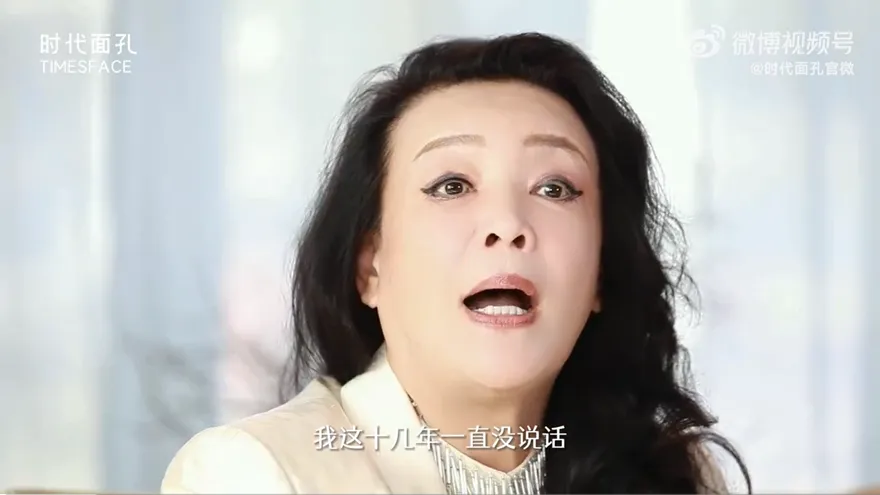 張蘭欠債43億上微博熱搜　想轉財產給汪小菲　結果芭比Q了...