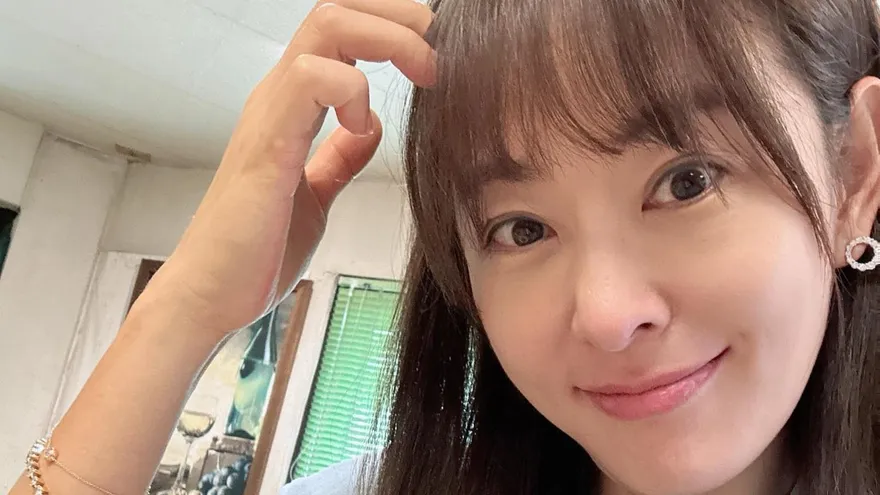 賈永婕「道歉文」遭指說謊！網曬BLACKPINK演唱會照打臉：坐第1排還站起來